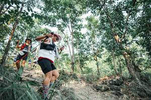 BIB: 
                            <button type="button" onclick="openModal(25981475)" class="btn btn-primary btn-sm float-right btn-popup" data-toggle="modal" data-target=".modal-high-quality">
                        <i class="fas fa-shopping-cart"></i> Add to Cart
                    </button>
                                            <button type="button" onclick="isThisMe(25981475, true)" class="btn btn-success btn-sm float-right btn-popup btn-isme hidden" data-toggle="tooltip" data-placement="bottom" title="นี่คือรูปของคุณใช่ไหม คลิกที่นี่เพื่อเอาเข้าอัลบั้ม">
                        <i class="fas fa-plus"></i> Add to album
                    </button>
                    <button type="button" onclick="isThisMe(25981475, false)" class="btn btn-warning btn-sm float-right btn-popup btn-isnotme hidden">
                        <i class="fas fa-ban"></i> Remove from album
                    </button>